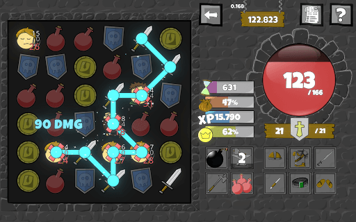 Troll Patrol screenshot 11 - screenshot