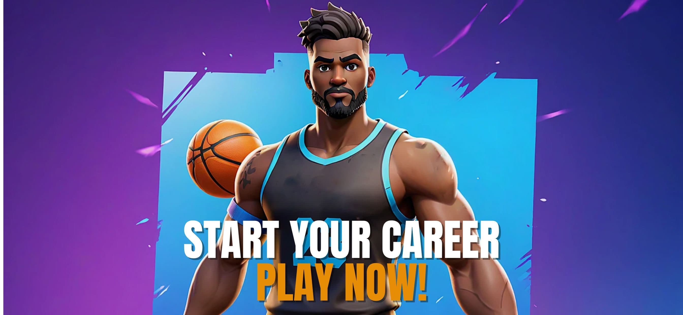 Astonishing Basketball Manager screenshot 8 - screenshot