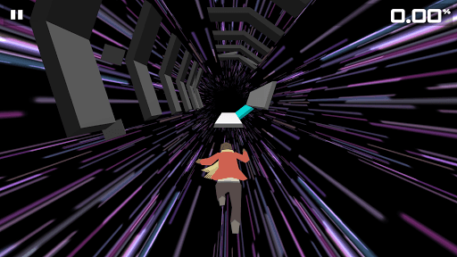 Boson X screenshot 2 - screenshot