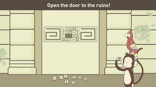 IQ Dungeon screenshot 4 - screenshot