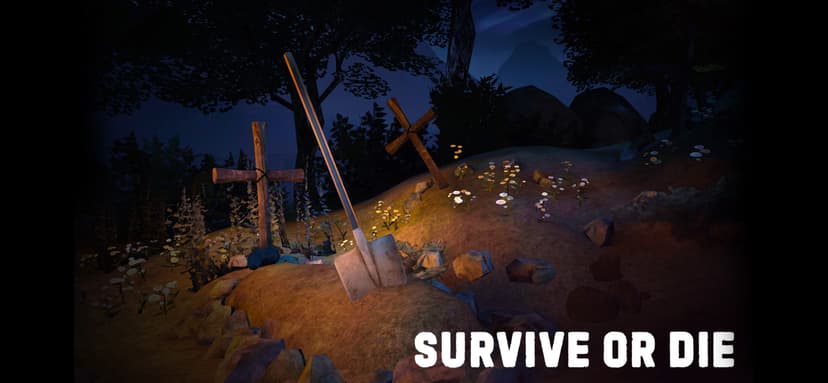 Scary Mansion：Horror Escape 3D screenshot 8 - screenshot