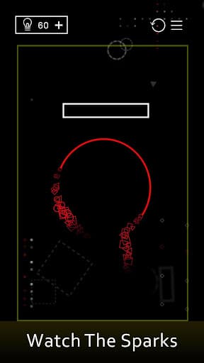 Ignis - Brain Teasing Puzzle screenshot 2 - screenshot