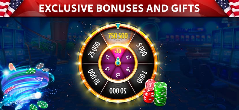 Video Poker by Pokerist screenshot 5 - screenshot