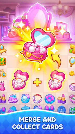 Bingo Party - Lucky Bingo Game screenshot 4 - screenshot
