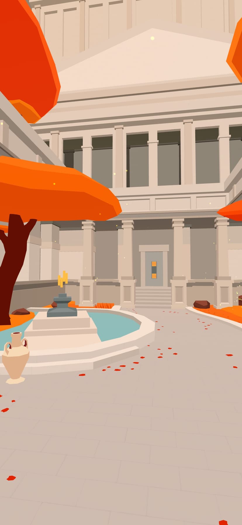 Faraway 4 screenshot 5 - screenshot