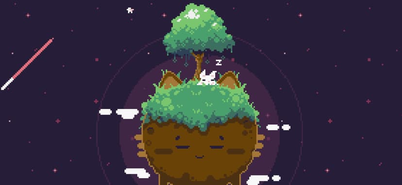 Cat Bird! screenshot 5 - screenshot