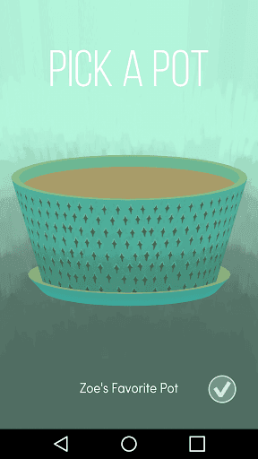Viridi screenshot 3 - screenshot