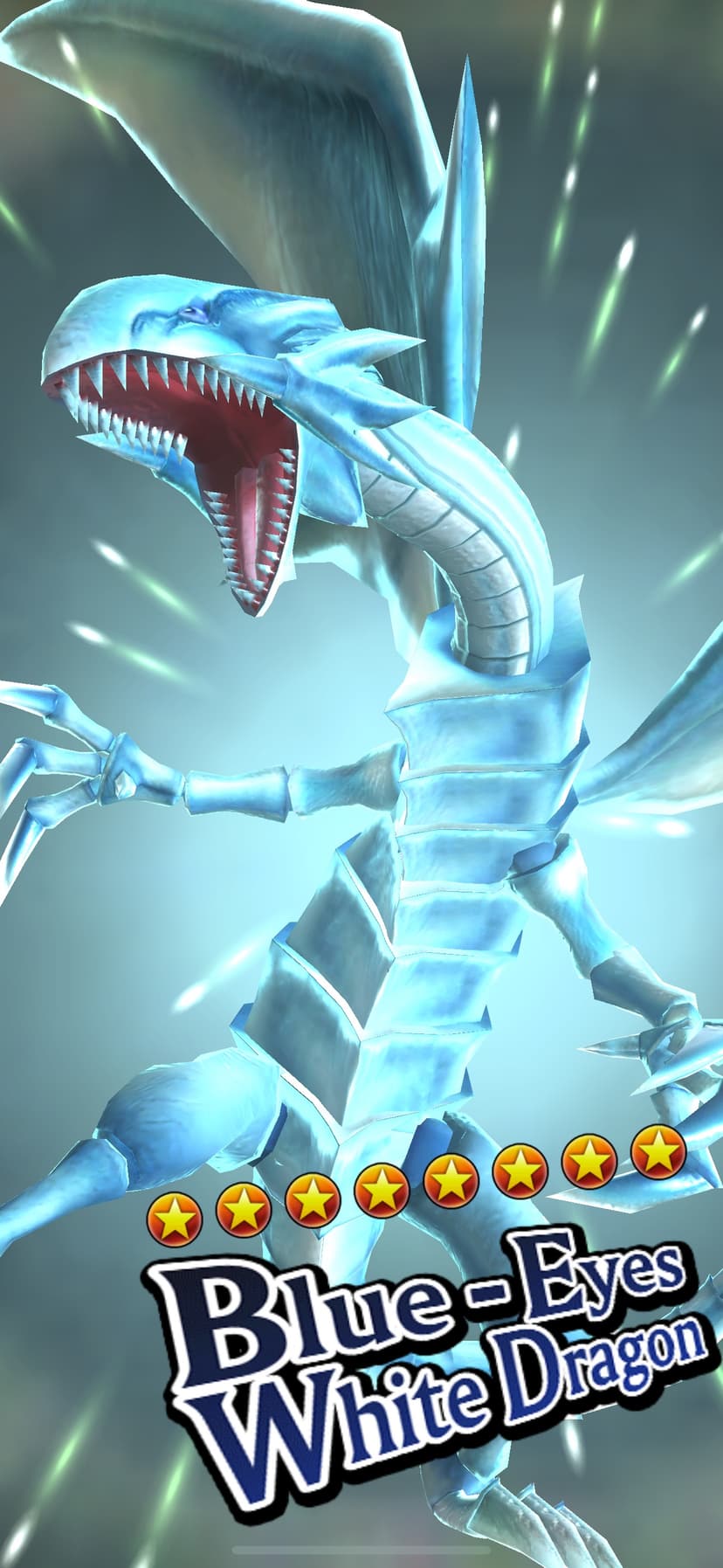 Yu-Gi-Oh! Duel Links screenshot 3 - screenshot