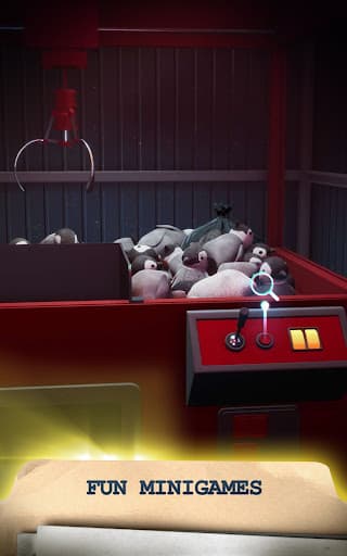 Murder Case: Clue to a Crime screenshot 14 - screenshot