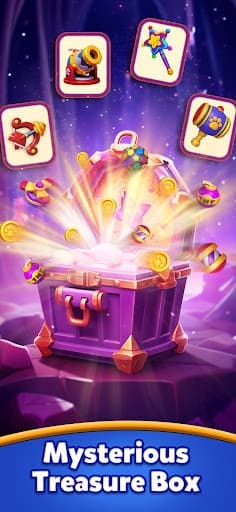 Royal Journey screenshot 8 - screenshot