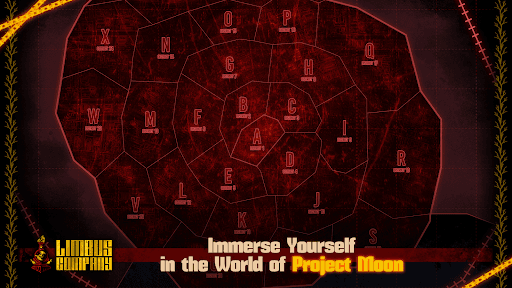 Limbus Company screenshot 8 - screenshot
