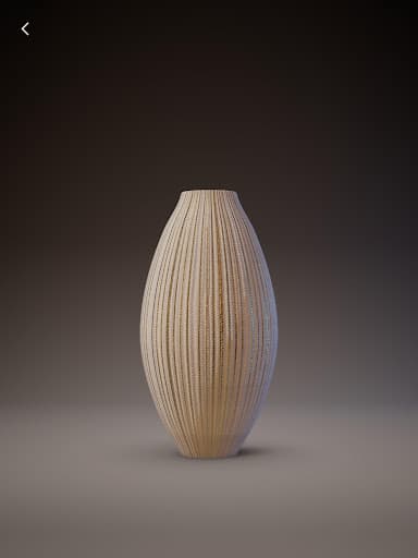 Let's Create! Pottery 2 screenshot 24 - screenshot