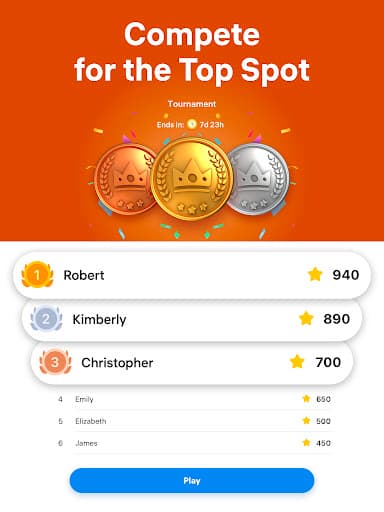 Number Match - Number Games screenshot 13 - screenshot