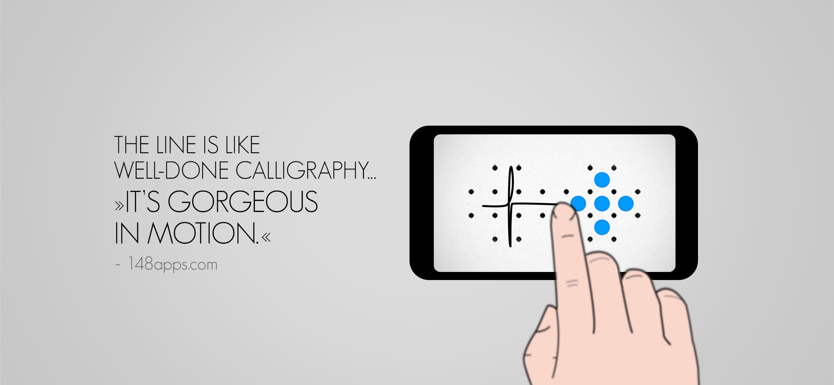 Blek screenshot 3 - screenshot