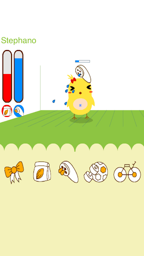 Can Your Pet Classic screenshot 3 - screenshot