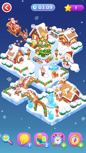 Stylish Room: Decorating Games screenshot 2 - screenshot