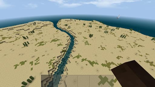 Survivalcraft 2 screenshot 22 - screenshot