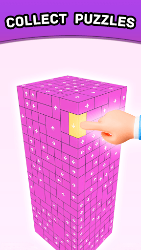 Tap Master - Take Blocks Away screenshot 13 - screenshot