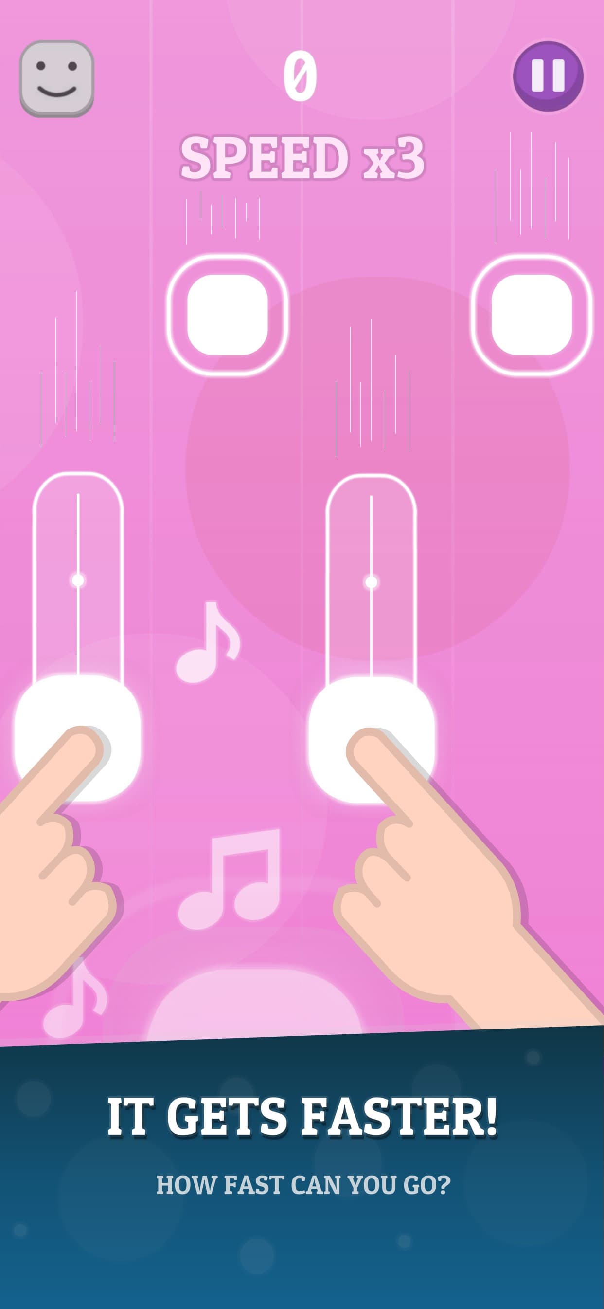 KPOP Tiles 2026 screenshot 6 - screenshot
