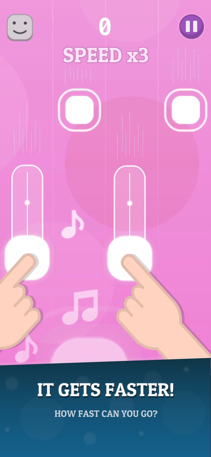 KPOP Tiles 2026 screenshot 6 - screenshot