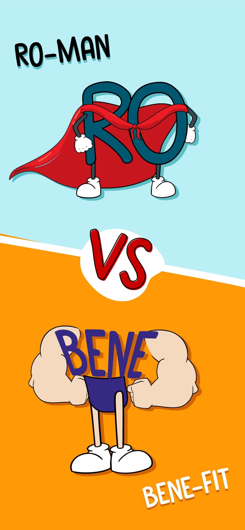 Brain Test: Tricky Words screenshot 8 - screenshot