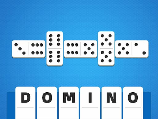 Arcadia Dominoes for Seniors screenshot 9 - screenshot