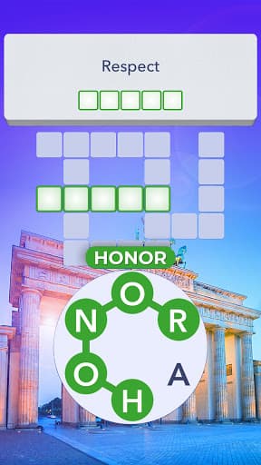 Words of Wonders: Guru screenshot 4 - screenshot