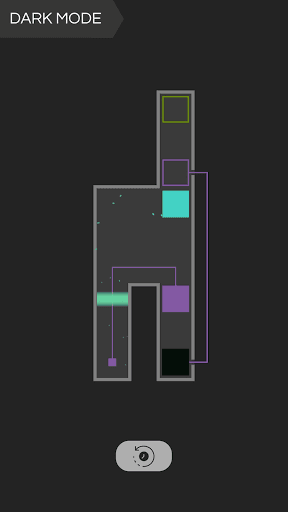 The Chronos Principle screenshot 3 - screenshot