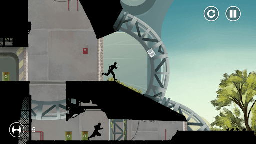 Vector Classic screenshot 16 - screenshot