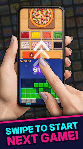 No Wait Games screenshot 1 - screenshot