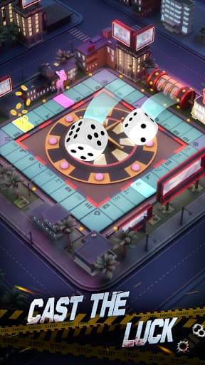 Gangster Go screenshot 6 - screenshot