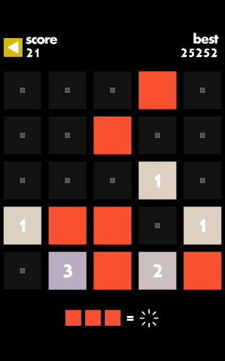 25 screenshot 11 - screenshot