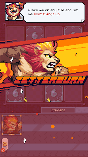 Creatures of Aether screenshot 1 - screenshot