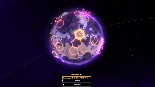 Mindustry screenshot 6 - screenshot