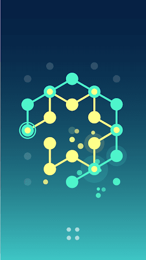 Connection: Logic Games screenshot 14 - screenshot