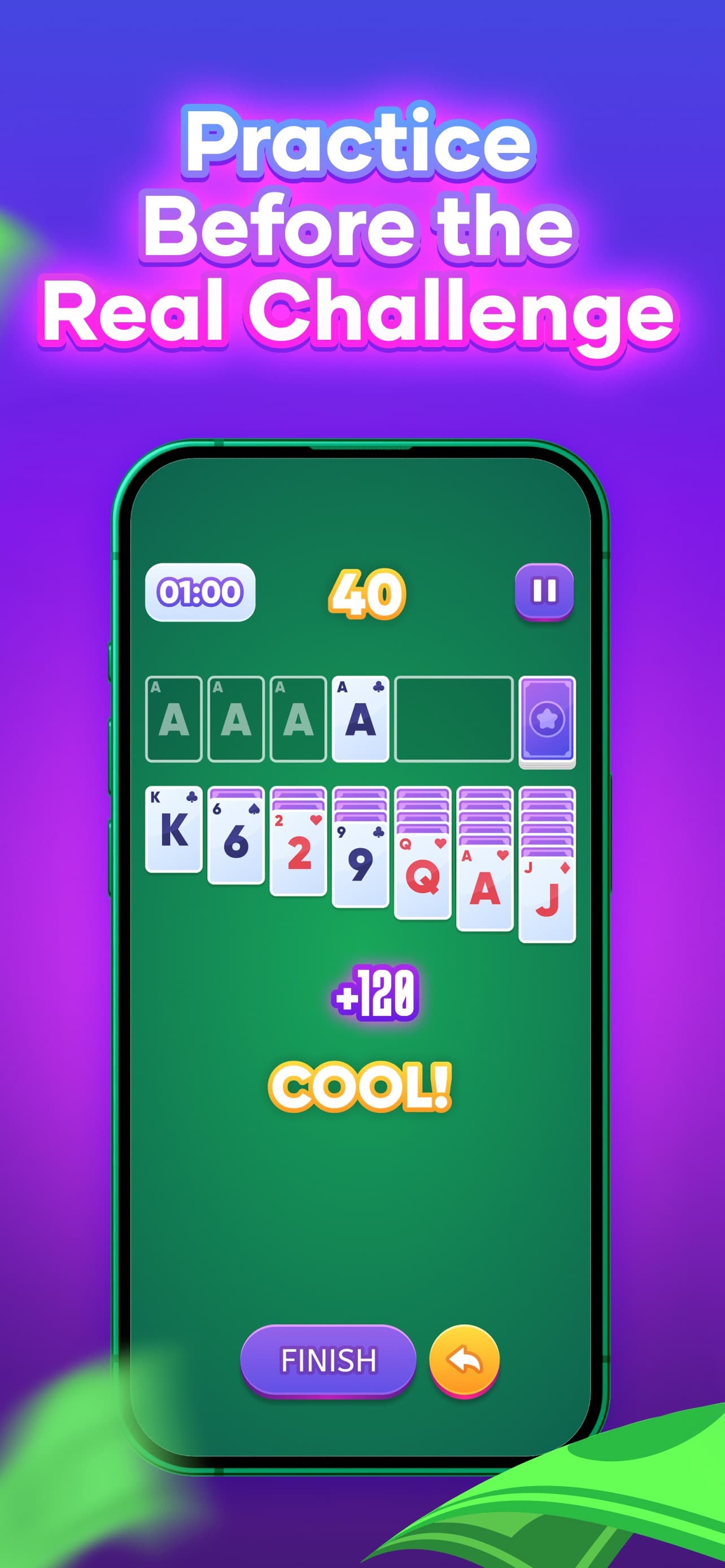 Thrillz - Real Money Games screenshot 5 - screenshot
