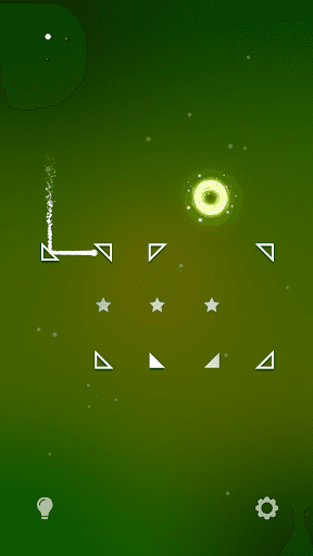 Destination - Focus Training screenshot 15 - screenshot