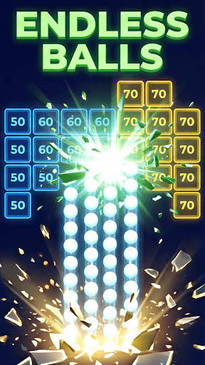 Ball Bounce screenshot 3 - screenshot