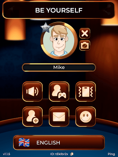 Dominoes Online screenshot 11 - screenshot