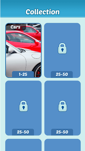 Jigsaw Gallery: Zen Solitaire screenshot 9 - screenshot
