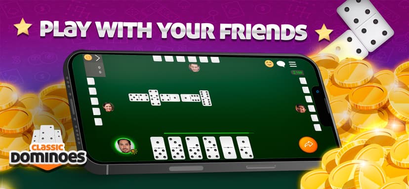 GameVelvet - Online Card Games screenshot 3 - screenshot