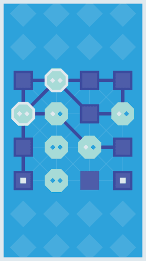 LYNE screenshot 5 - screenshot
