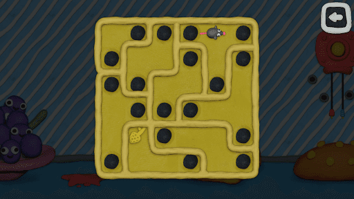 12 Locks Crazy Fruits screenshot 6 - screenshot
