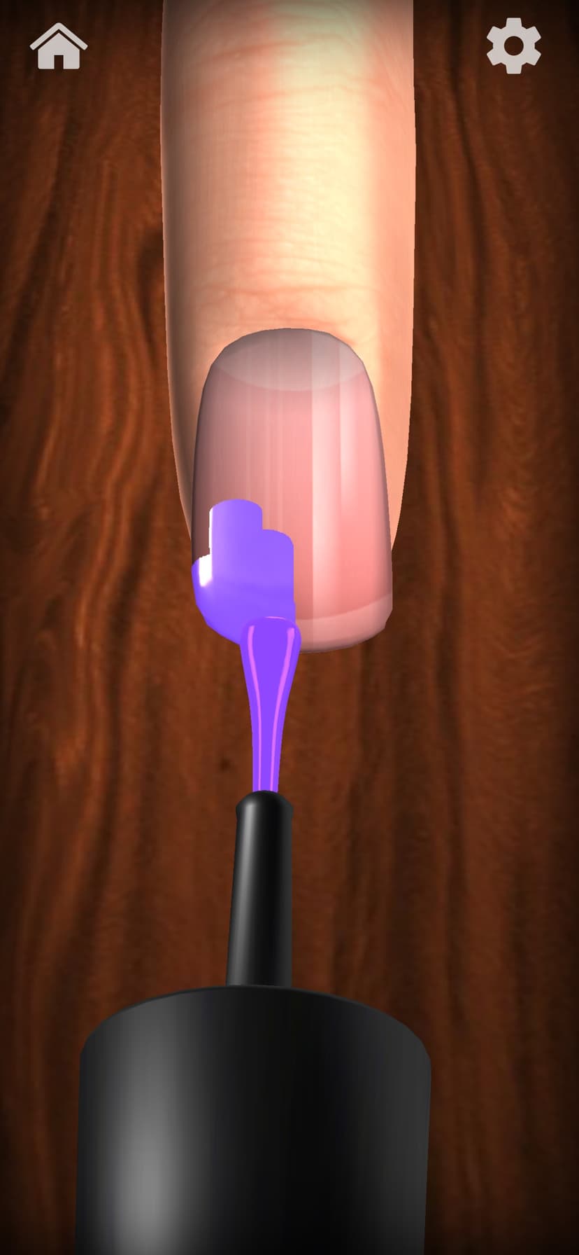 Antistress - Relaxing games screenshot 8 - screenshot