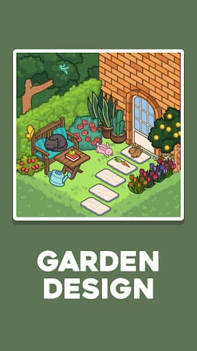 Fun Mini Games: Puzzle & Relax screenshot 26 - screenshot