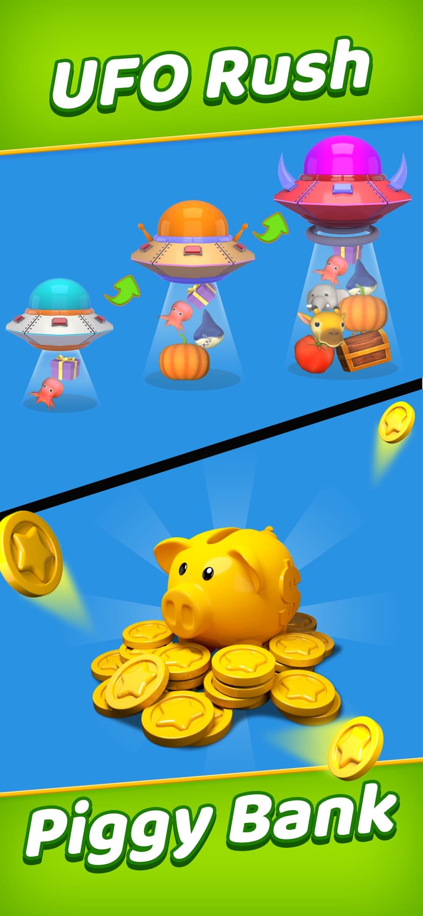 Match Triple Life - 3D Puzzle screenshot 5 - screenshot