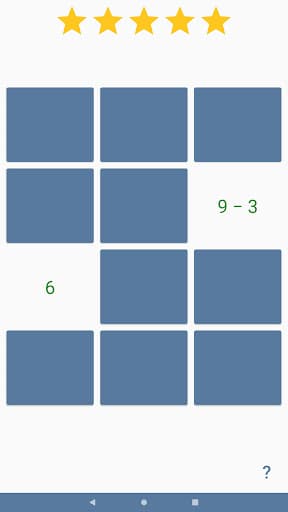 Math Games - Brain Training screenshot 21 - screenshot