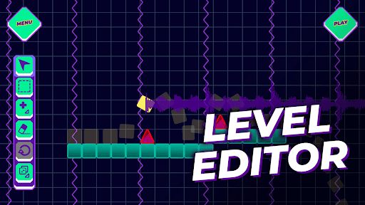 The Impossible Game 2 screenshot 10 - screenshot