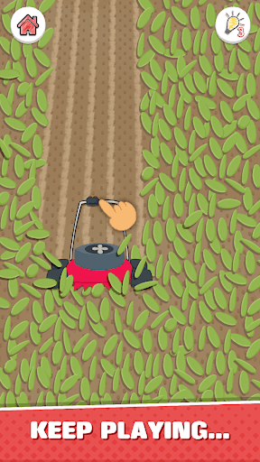 Destress Relaxing Games screenshot 18 - screenshot