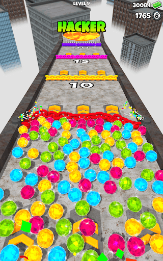 Bump Pop screenshot 15 - screenshot